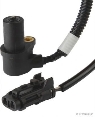 Sensor, wheel speed J5900505