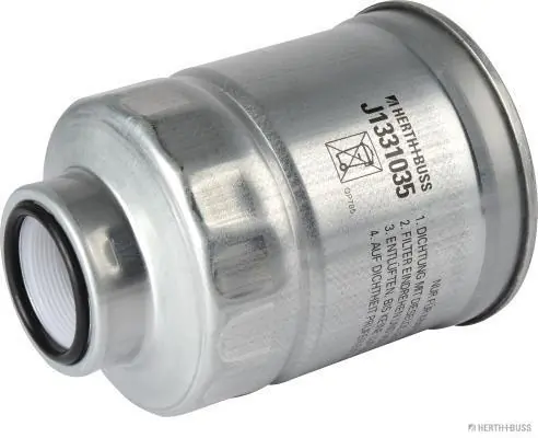 Kraftstofffilter J1331035