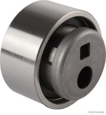 Tensioner Pulley, timing belt J1141031