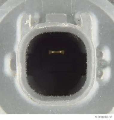 Knock Sensor J5672003