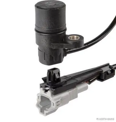 Sensor, wheel speed J5932015