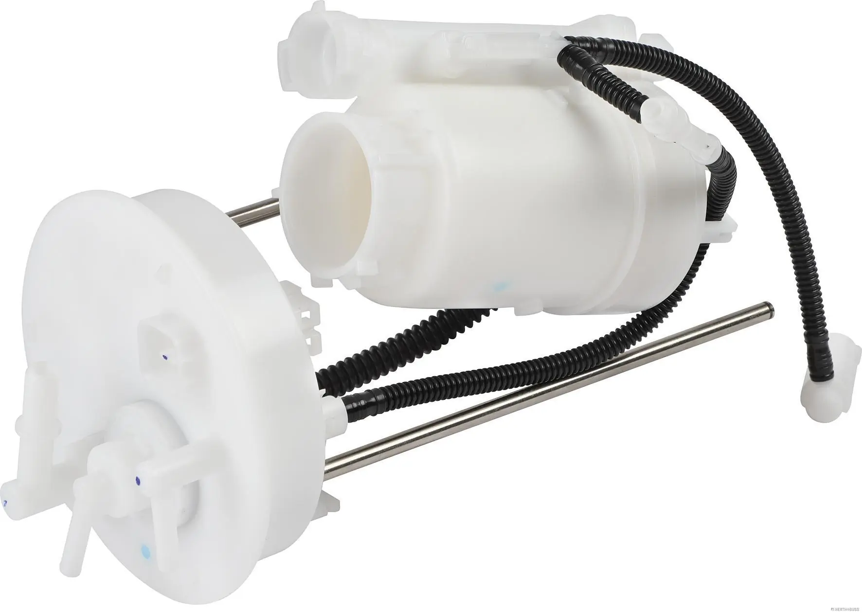 Fuel Filter J1334048