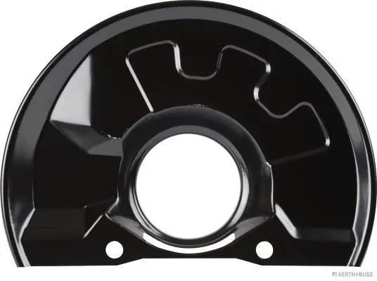 Splash Guard, brake disc J3325000