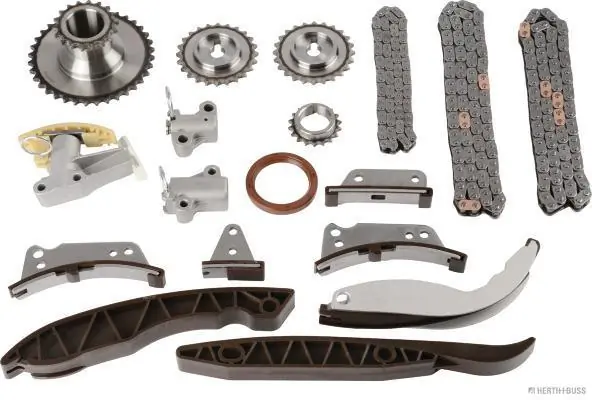 Timing Chain Kit J1190506