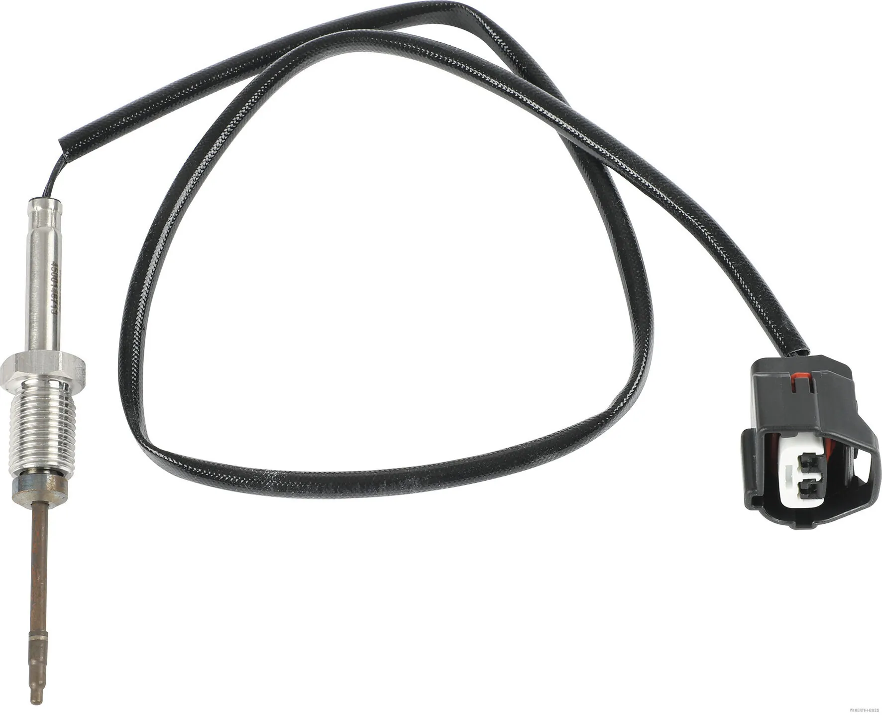 Sensor, exhaust gas temperature J5951008