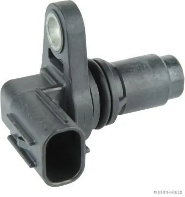 Sensor, camshaft position J5632009