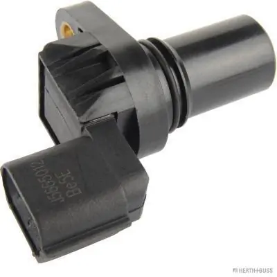 Sensor, crankshaft pulse J5665012