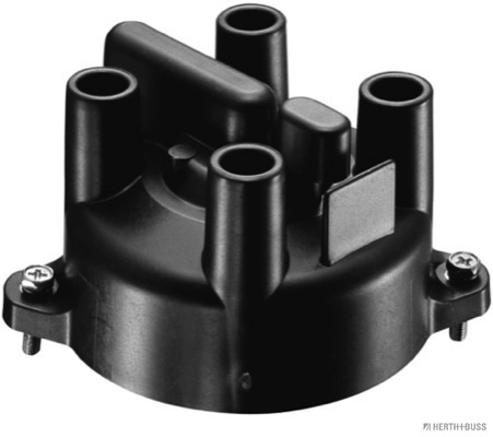 Distributor Cap J5323024