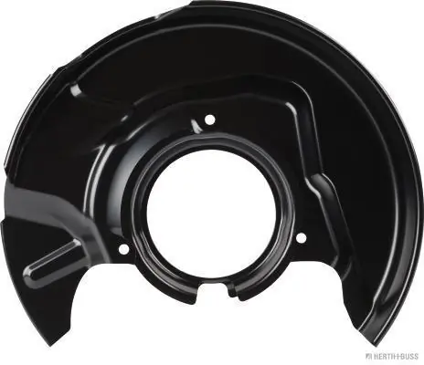 Splash Guard, brake disc J3332004