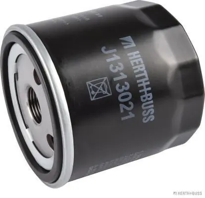 Oil Filter J1313021
