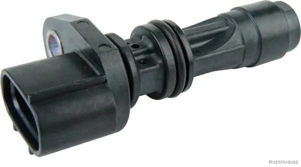 Sensor, crankshaft pulse J5661002
