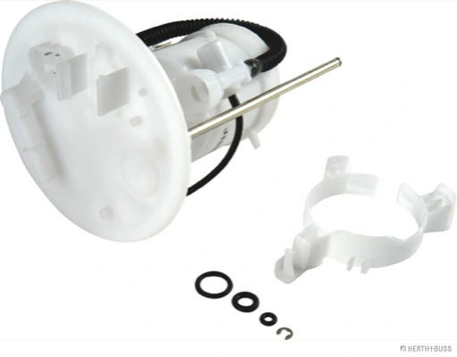 Fuel Filter J1335064