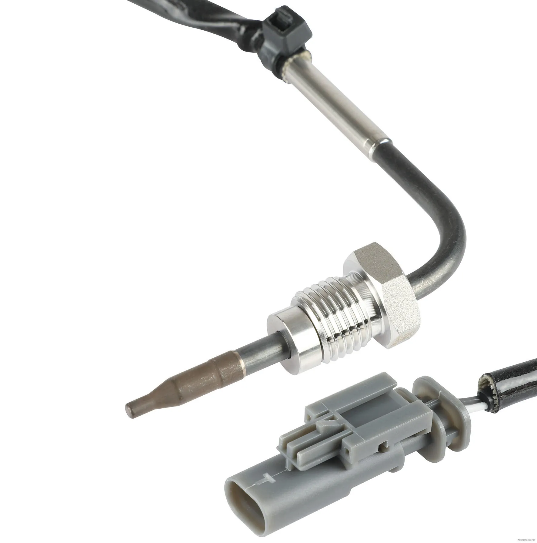 Sensor, exhaust gas temperature J5950509