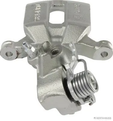 Brake Caliper J3224066