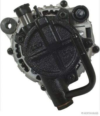 Alternator J5110519