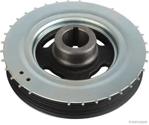 Belt Pulley, crankshaft J1093010