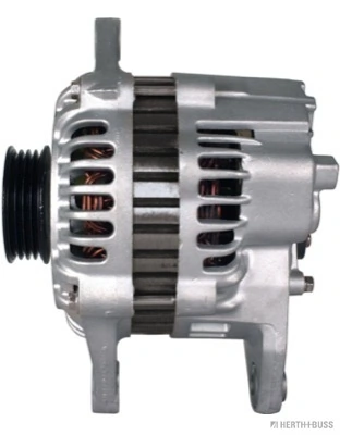 Alternator J5113036