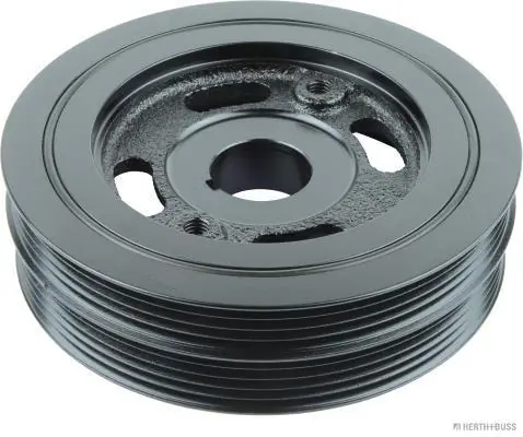Belt Pulley, crankshaft J1098001