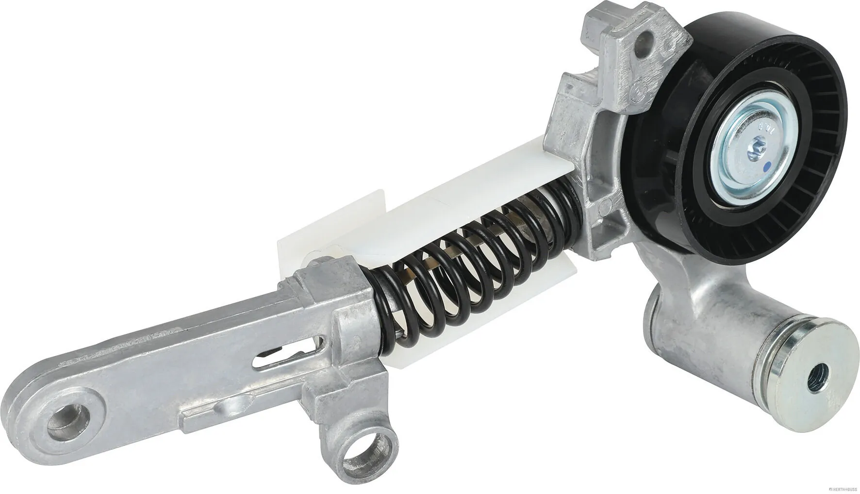 Belt Tensioner, V-ribbed belt J1142125