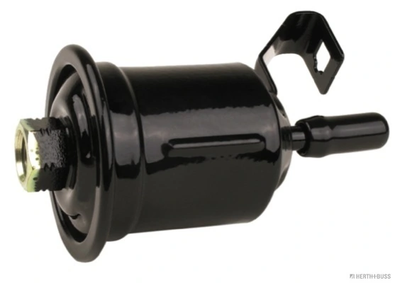 Fuel Filter J1332067