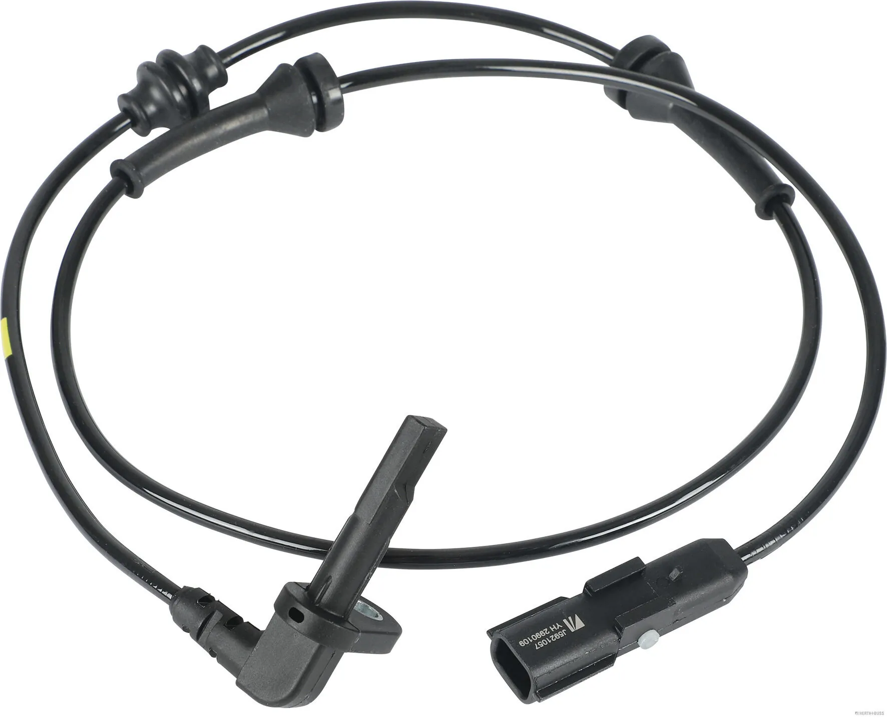 Sensor, wheel speed J5921057