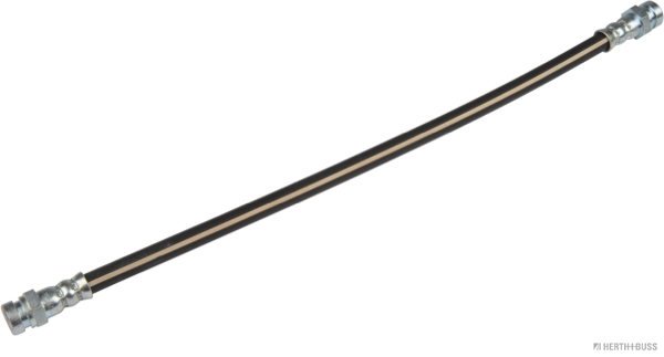 Brake Hose J3700550