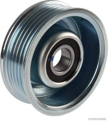 Belt Tensioner, V-ribbed belt J1143085