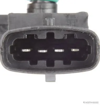 PIERBURG 7.00468.02.0 Fuel Feed Unit