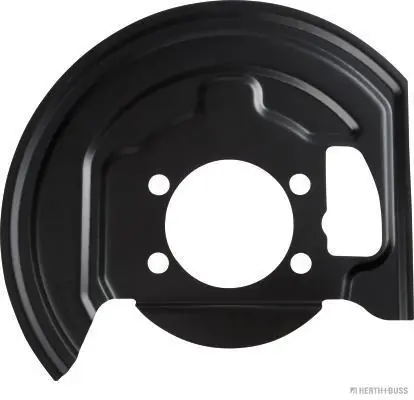 Splash Guard, brake disc J3321001