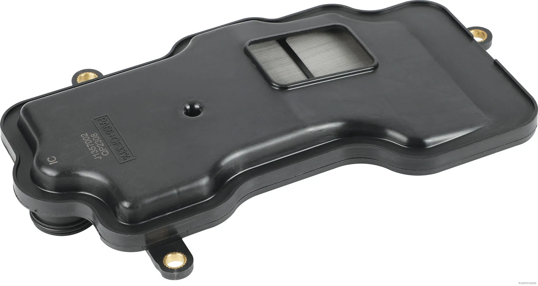 Hydraulic Filter, automatic transmission J1357002