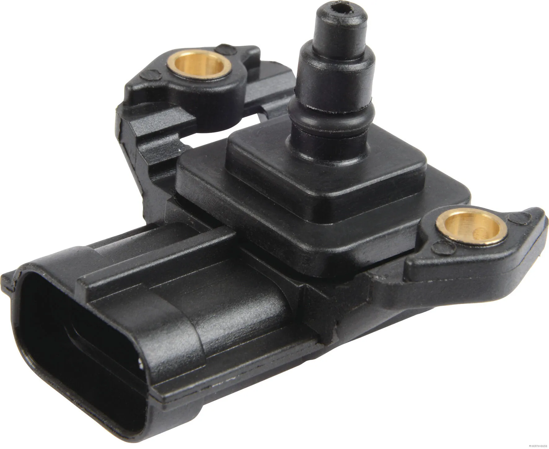 Sensor, boost pressure J5702004