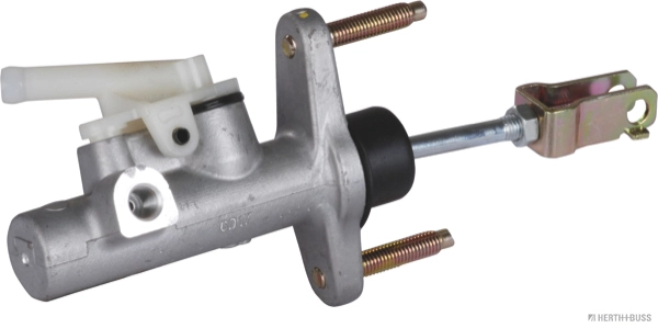 Master Cylinder, clutch J2502119