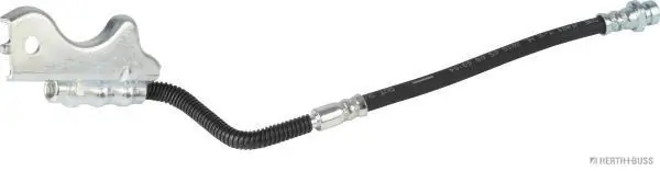 Brake Hose J3710542