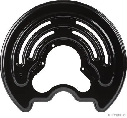 Splash Guard, brake disc J3351003