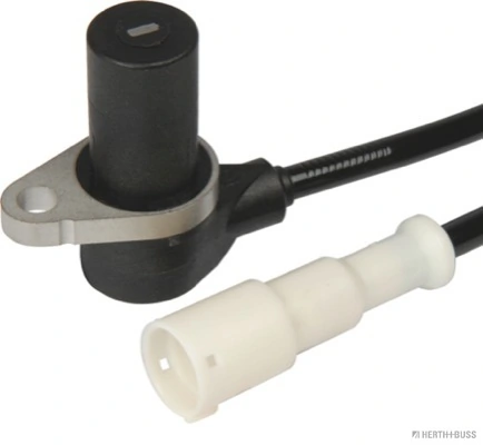 Sensor, wheel speed J5900903