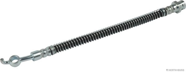 Brake Hose J3700368