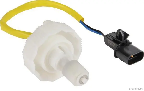 Water Sensor, fuel system J5605000