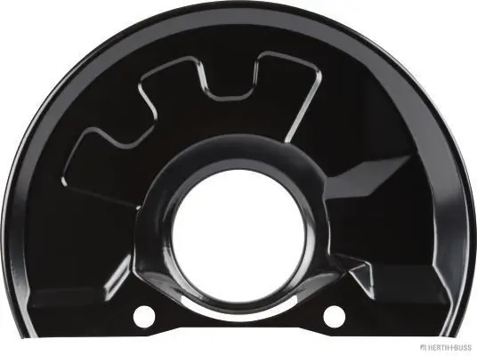 Splash Guard, brake disc J3335000