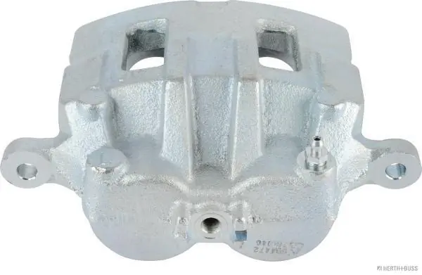 Brake Caliper J3214021