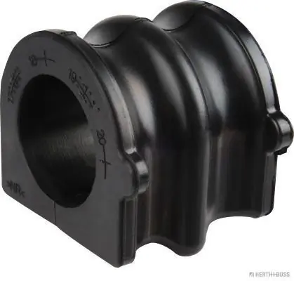 Mounting, stabiliser bar J4261024