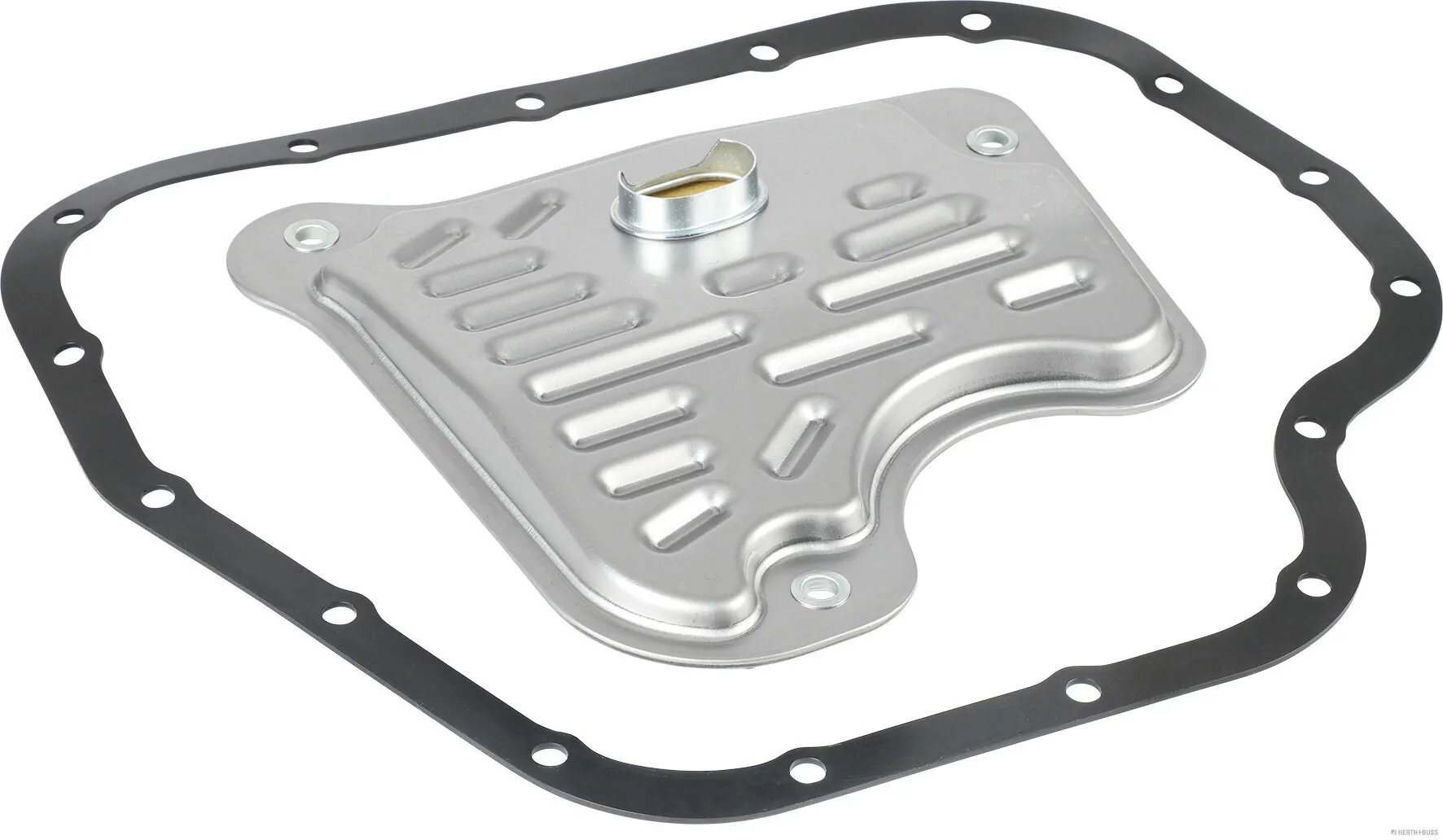 油圧フィルター、オートマチックトランスミッション J1352012