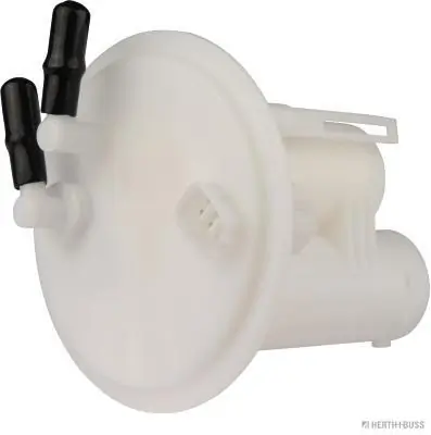 Fuel Filter J1337016