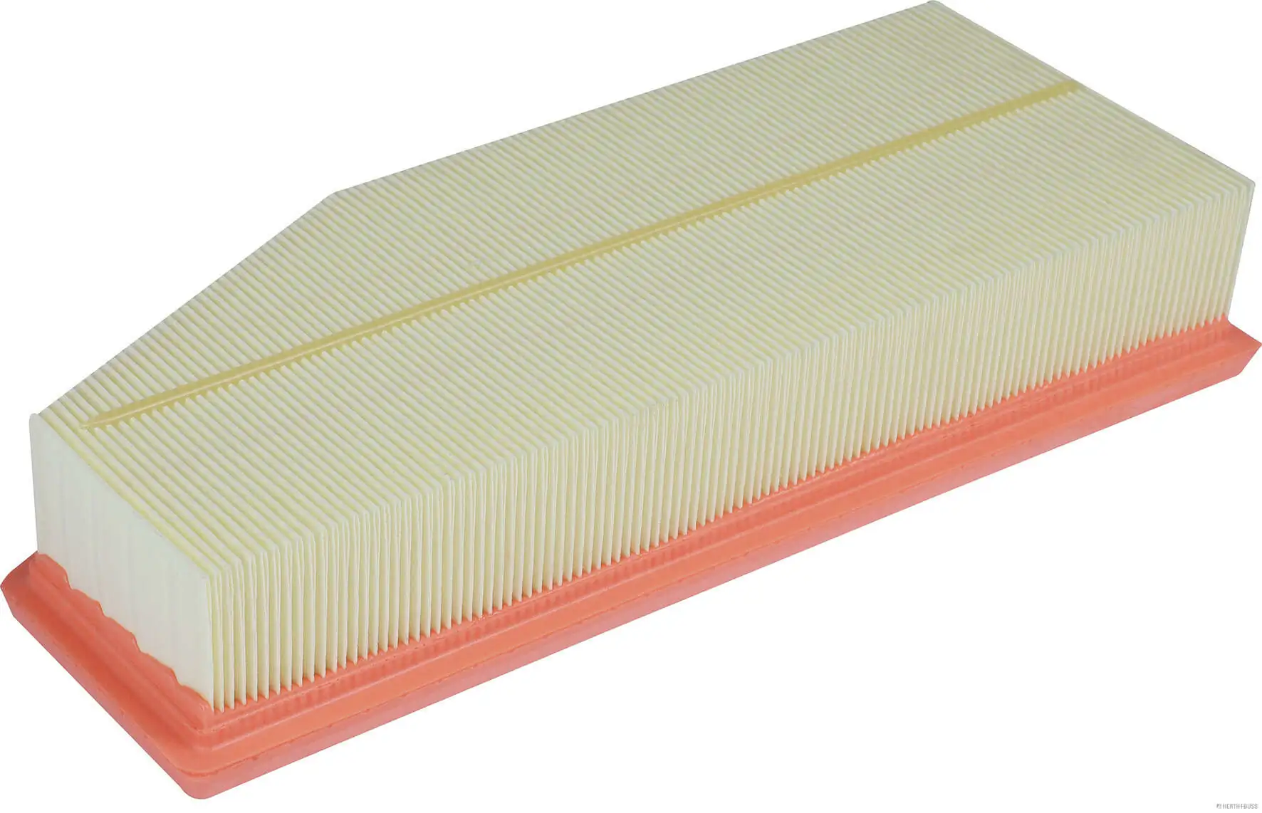 Air Filter J1321041
