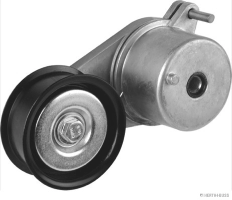 Belt Tensioner, V-ribbed belt J1141052