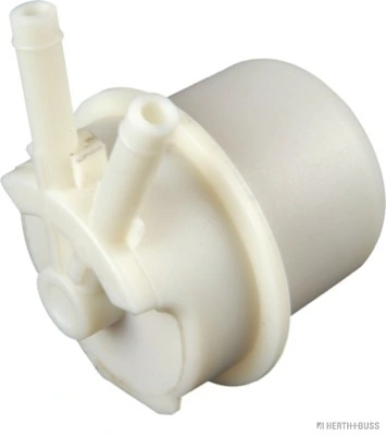Fuel Filter J1332001