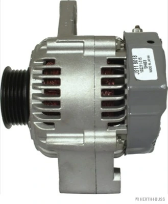 PIERBURG 4.02003.50.0 Sensor, throttle position