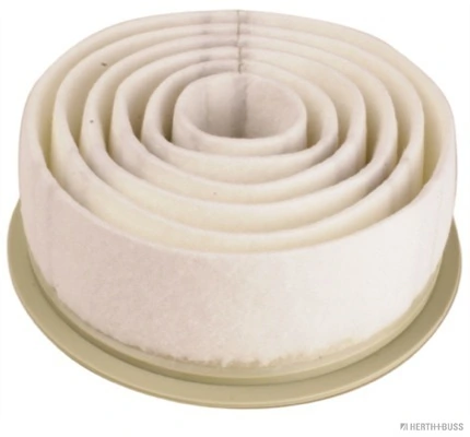 Air Filter J1328009