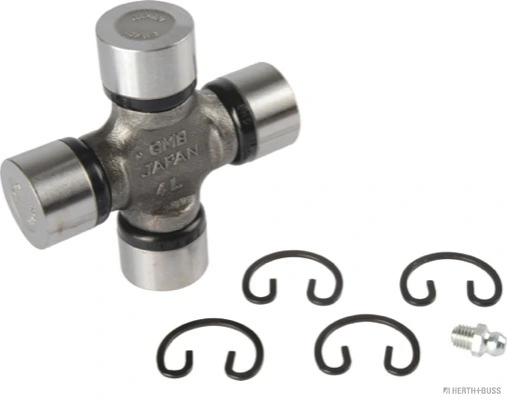 Joint, propshaft J2925007