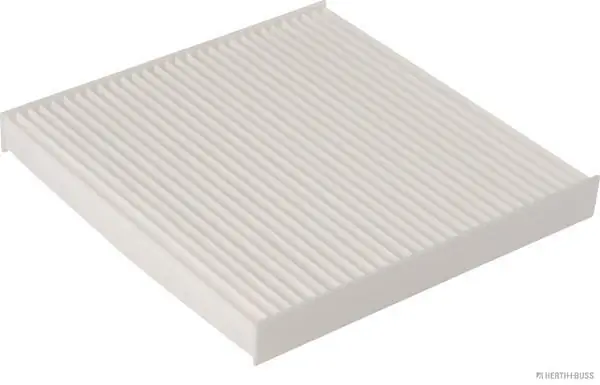 Filter, cabin air J1340540