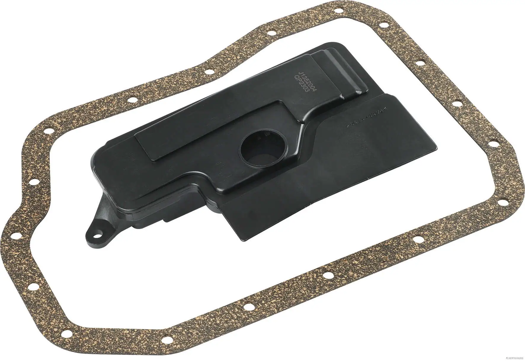 Hydraulic Filter, automatic transmission J1352004